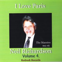 Chance Are - Neil Richardson Orchestra & Singers