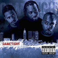 Who Gone Ride - O.D. & GAMETIGHT