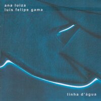 Valsa - Luis Felipe Gama e Ana Luiza
