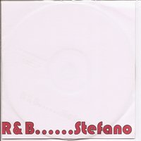 Obrar - Stefano