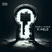 nICEr - Robis Hood