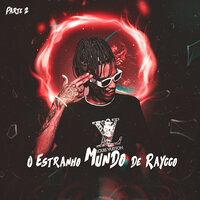Popstar - raycco