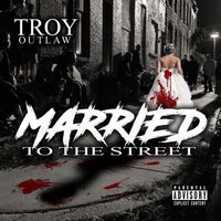 Remember - Troy Outlaw & Veli Smallz