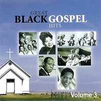 My Time Done Come - Golden Gate Quartet