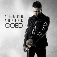 Goed - Ruben Annink