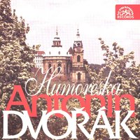 Moravian Duets, Op. 29, .: The Slighted Heart - Pavel Kühn & Stanislav Bogunia & Kühn Mixed Choir & Антонин Дворжак