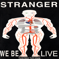 (This Time) Gonna Love You Baby - Stranger