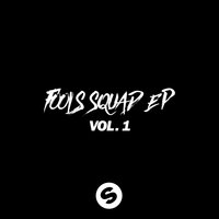 Zero Three Five - MightyFools & Justin Prime