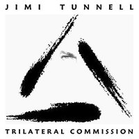 Nice West - Jimi Tunnell & Arto Tuncboyaciyan & Bendik Hofseth & Omar Hakim & Rachel Z & Jeff Andrews