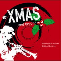 Rudolph the Red-Nosed Reindeer - BigBand Dorsten