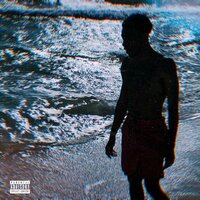 Time(Outro) - Yori
