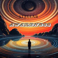 Stellar Consciousness - Musical Blessing & Miraculous Healing & Astral Cognitive
