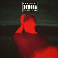 Темнота (Speed Up) - Svipe