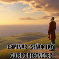 Caminar - Señor Hoy Quiero Reconocer - MISION DE FE & Grupo Nueva Vida