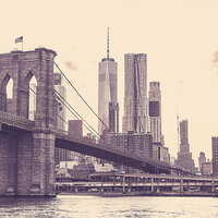Chill-hop Soundtrack for Spring Chilling - Chill Lo-Fi