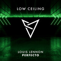 PERFECTO - Louis Lennon