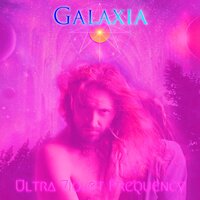 Beholder´s Beauty - Galaxia