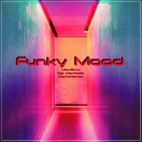 Funky Mood - MaxGuru & Djp Montedo & Demaklenco