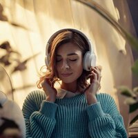 Softly Structured Layers - Lofi Rest Music & Lofi Sound Calm & Lofi Sound Comfort