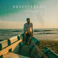 Be My Shalom - Evan Craft & Meredith Andrews