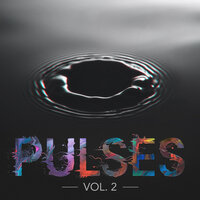 Slow Burn - iSeeMusic