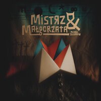 Taniec Zapomnienia - Teatr Muzyczny Capitol & Marek Kubiszyn