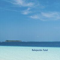 El oceano azul - Ocean Sounds Plus & Sleep Sounds Of Nature & Musica Para Dormir Bebes
