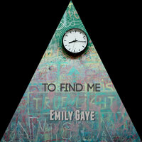 without you - Emily Gaye