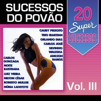 Conceição - Cauby Peixoto
