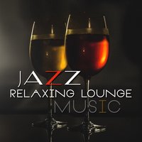 Awesome Piano Experience - Good Mood Lounge Music Zone