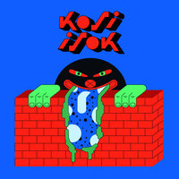 Beastie Boys Skit - Kosi & Falcon1