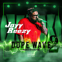 More to Life - Jayy Reezy