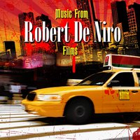 Baby I Need Your Lovin'  [From a Bronx Tale] - Four Tops