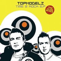 Have You Ever Been Mellow - Topmodelz