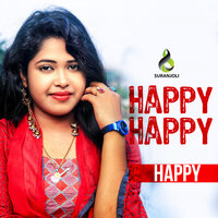 Happy Happy - Happy