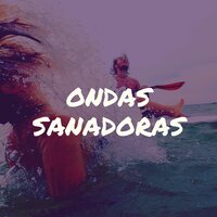 Ondas armonizadoras - Terapia de ondas & Curación vibracional & Ondas restaurativas