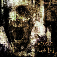 Memory Lost [M8] - 800500