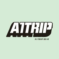 不知所措 - a1trip beat