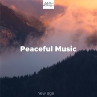 Deep Sleep Music - Buddha Virtue