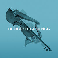 El Cazador - The City of Prague Philharmonic Orchestra & Nic Raine