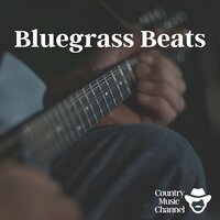 May We All - Country Music Channel