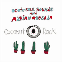 Tu Fin, Mi Comienzo - Ocote Soul Sounds