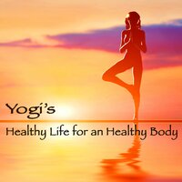 Ashtanga Ethno Lounge - Yogi & Yogini