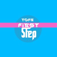 Hotel - Tone