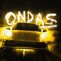 MONTAGEM ONDAS (SPEED UP) - MORAXKILL