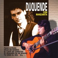Ni Como Ni Cuando - Duquende