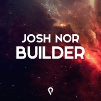 You are gone - Josh Nor & Alexi