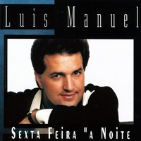 Só Tu - Luis Manuel