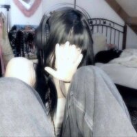 If U Think Im Pretty 2 - SHADXWRXZE