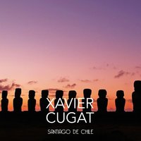 Me Voy A Baracoa - Xavier Cugat